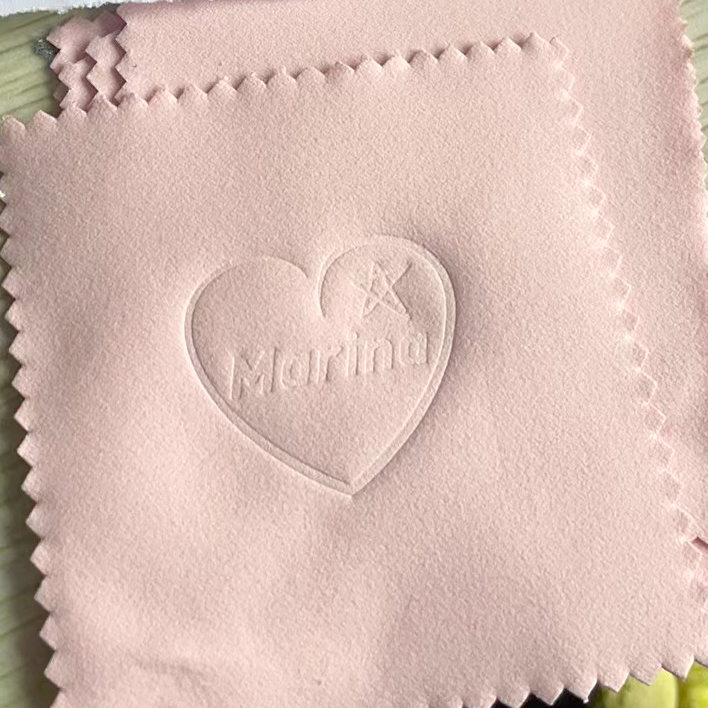 500개 고품질 보석 세척 광택 천 플래티넘 실버 골드 - Jewelry Polishing Cloth Silver Cleaner 리뷰 및 가격