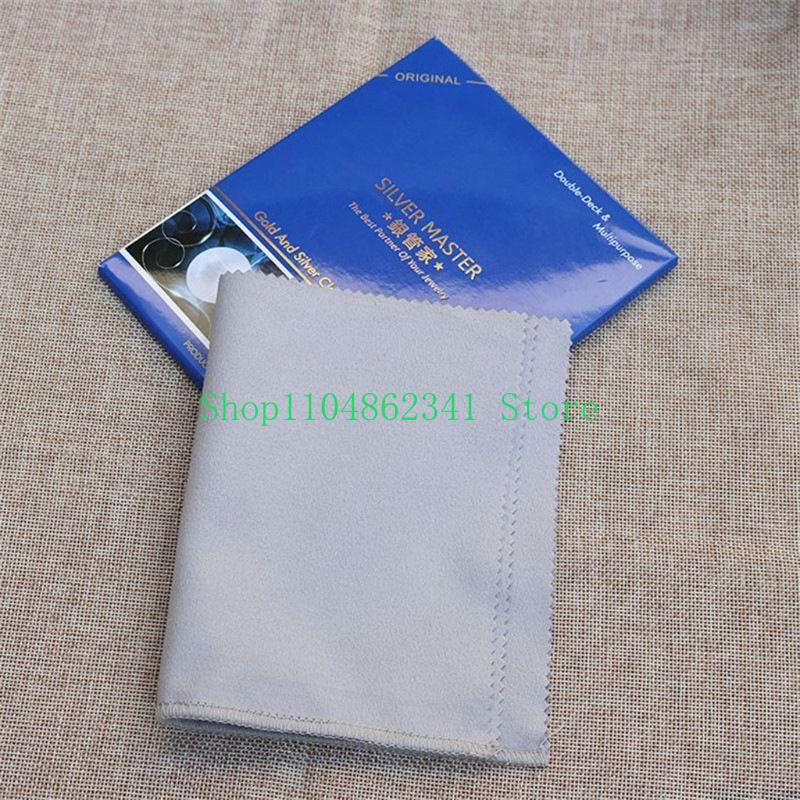 652F 연마 청소 천 골드 실버 플래티넘 쥬얼리 시계 - Jewelry Polishing Cloth Silver Cleaner 리뷰 및 가격