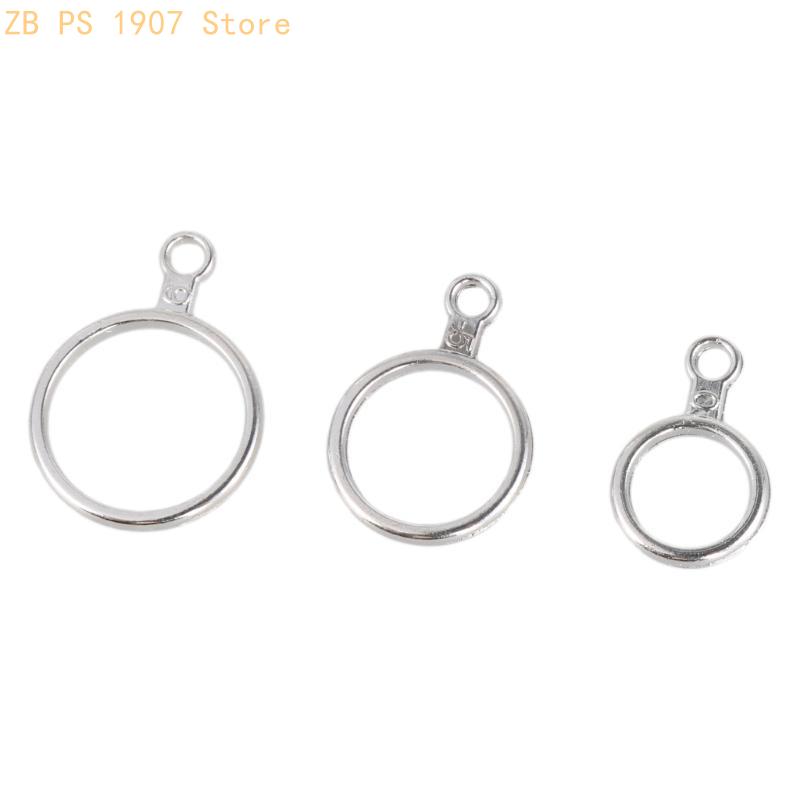 링 사이즈 측정 도구 세트(핑거 사이즈 측정기 굴대 포 - Ring Sizer Measuring Tool Mandrel Set 리뷰 및 가격