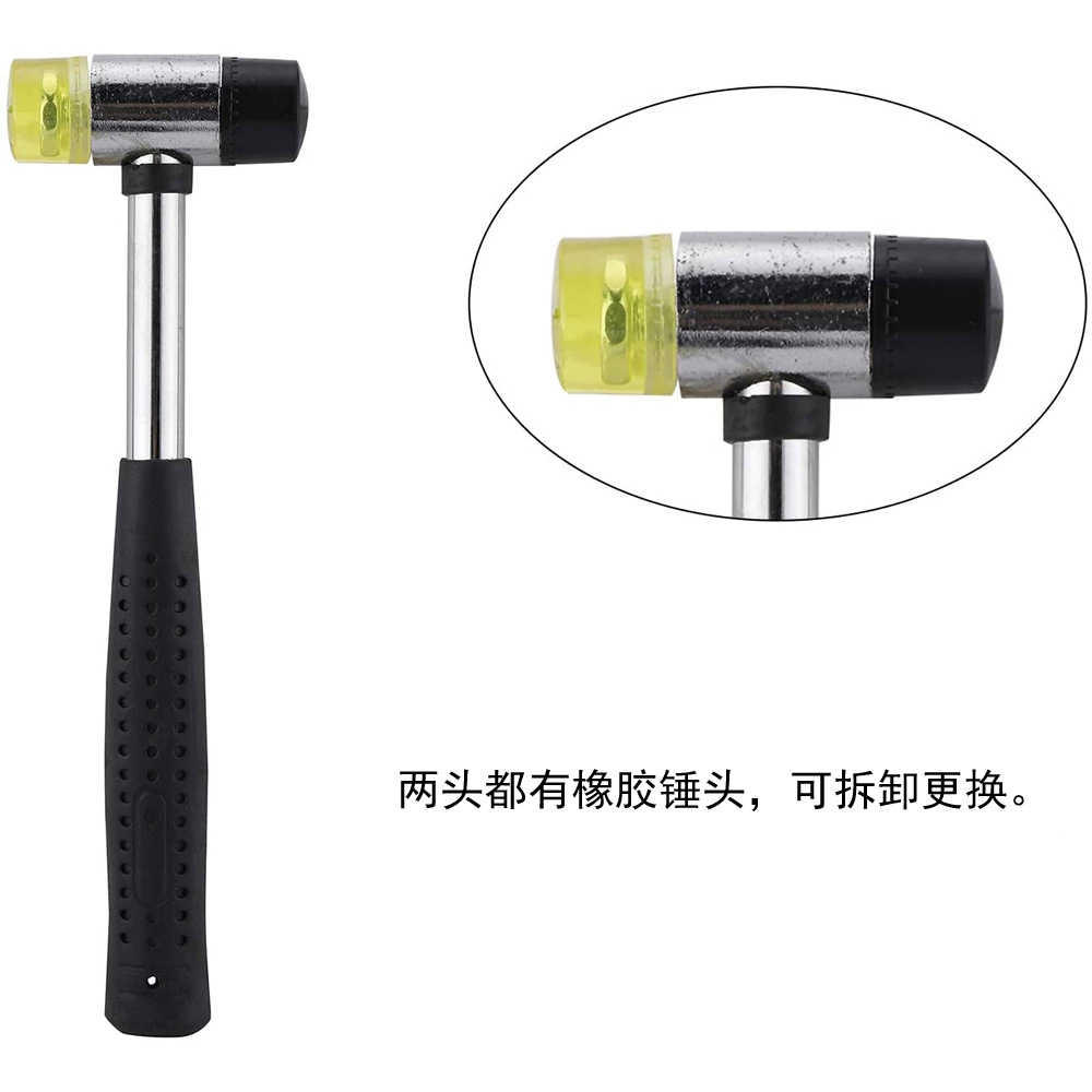 US UK 링 사이저 측정 도구 해머 알루미늄 링 맨드 - Ring Sizer Measuring Tool Mandrel Set 리뷰 및 가격