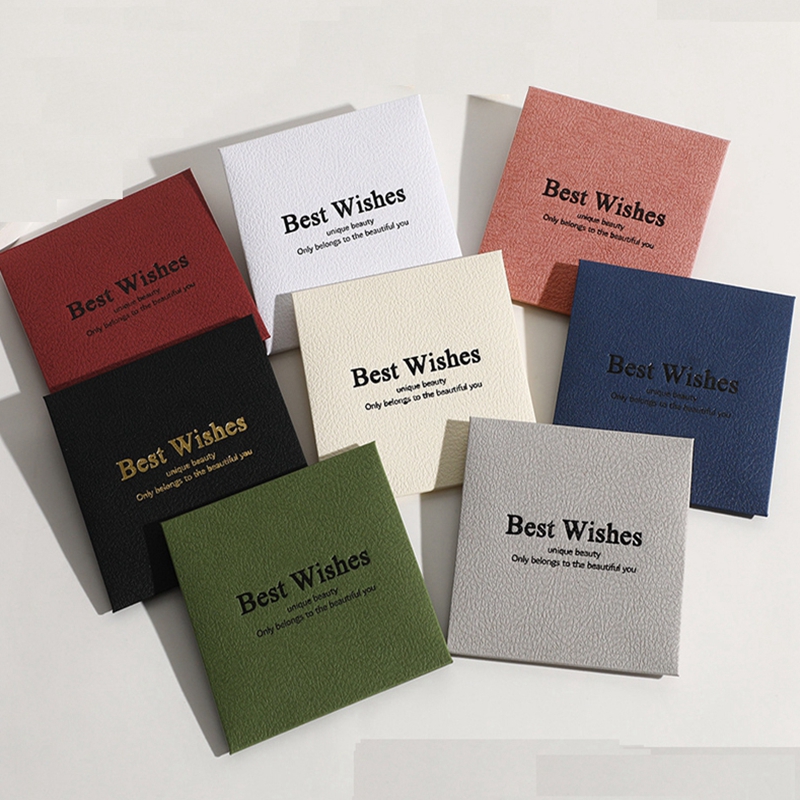 50개, 100개 맞춤형 로고 8X8CM 실버 광택 천 - Jewelry Polishing Cloth Silver Cleaner 리뷰 및 가격