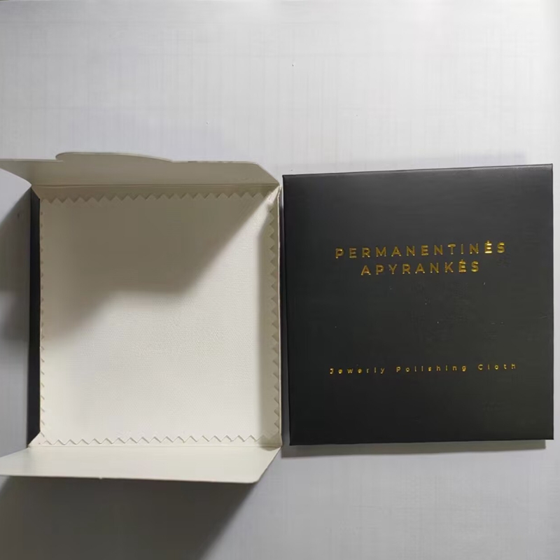 50개, 100개 맞춤형 로고 8X8CM 실버 광택 천 - Jewelry Polishing Cloth Silver Cleaner 리뷰 및 가격