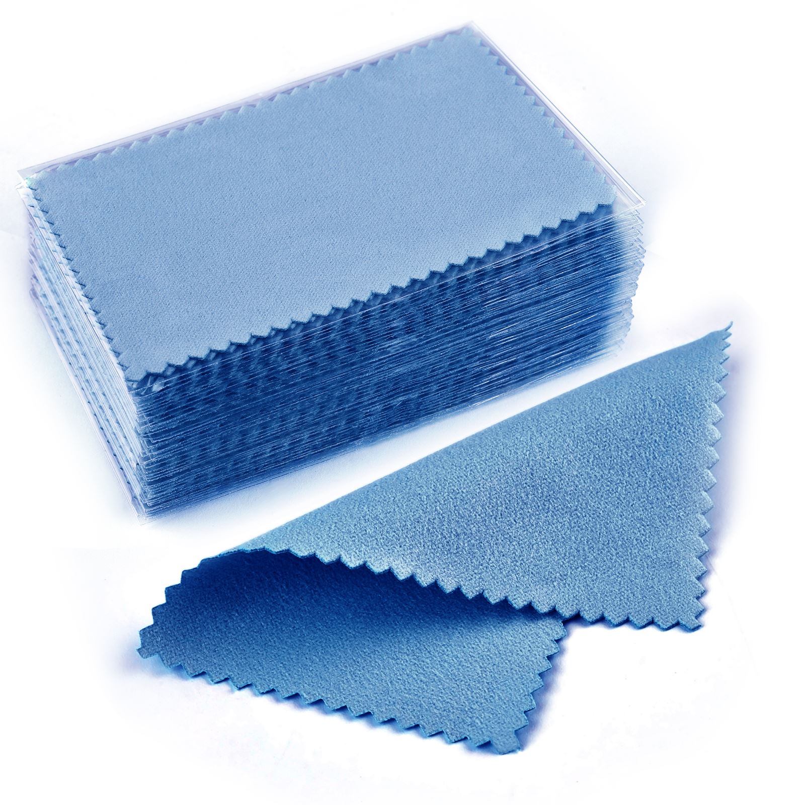 실버 광택제 클리너 천, 핸드 커치프, 냅킨 물티슈,  - Jewelry Polishing Cloth Silver Cleaner 리뷰 및 가격