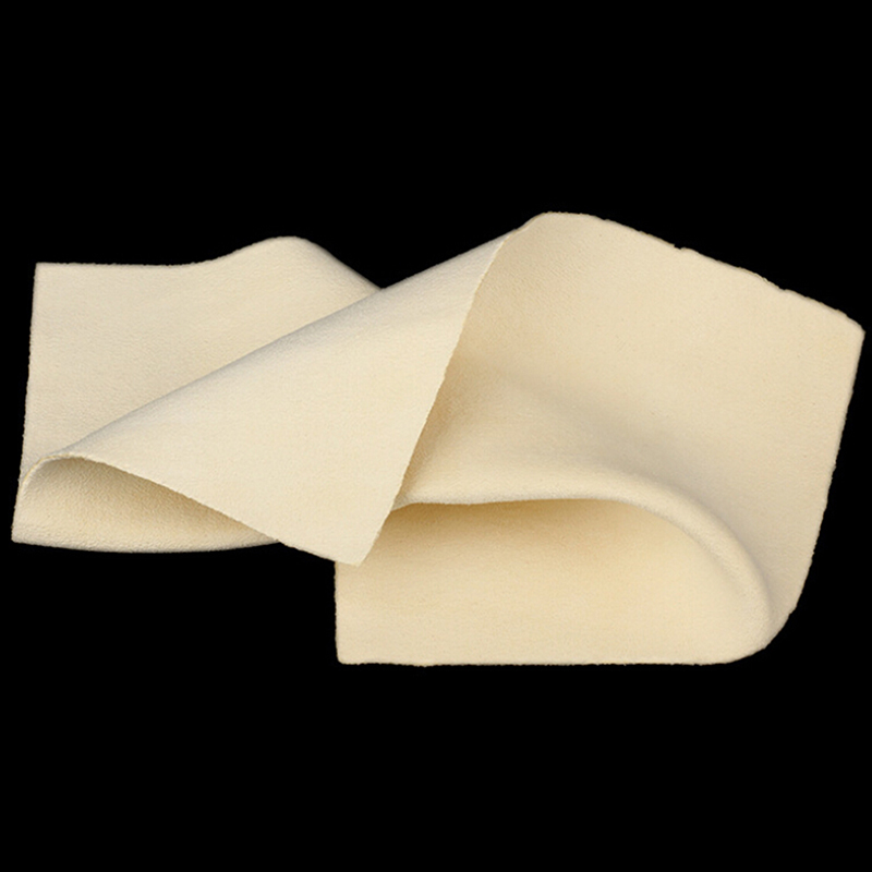 15*15cm 실버 광택 천 클리너 보석 세척 천 변색 - Jewelry Polishing Cloth Silver Cleaner 리뷰 및 가격