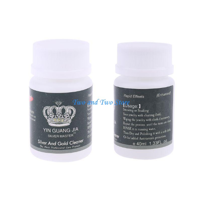 HX6F 2Pcs 쥬얼리 청소 다목적 녹 제거제 보호  - Jewelry Polishing Cloth Silver Cleaner 리뷰 및 가격