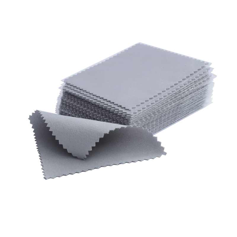 은제품 연마 천 쥬얼리 클리너 천은 실버 골드 플래티넘 - Jewelry Polishing Cloth Silver Cleaner 리뷰 및 가격