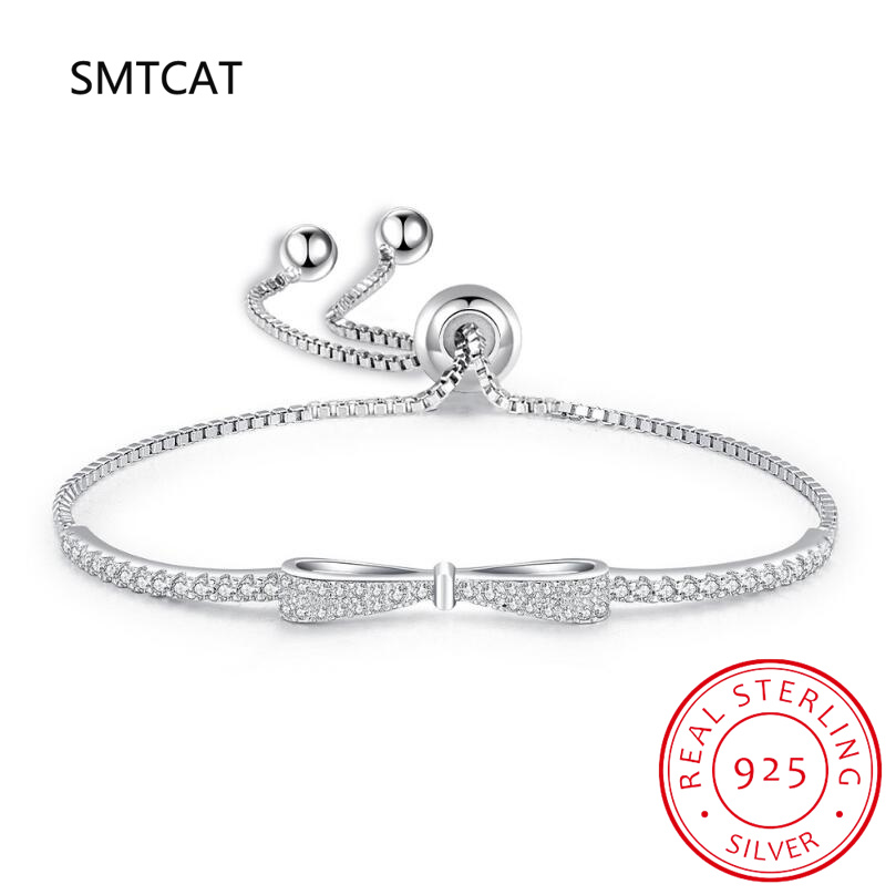 D VVS1 Moissanite 테니스 팔찌 원래 S9 - Moissanite Tennis Bracelet 925 Sterling 리뷰 및 가격