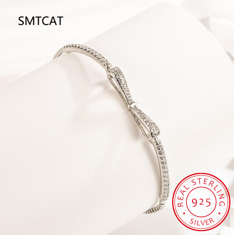 D VVS1 Moissanite 테니스 팔찌 원래 S9 - Moissanite Tennis Bracelet 925 Sterling 리뷰 및 가격