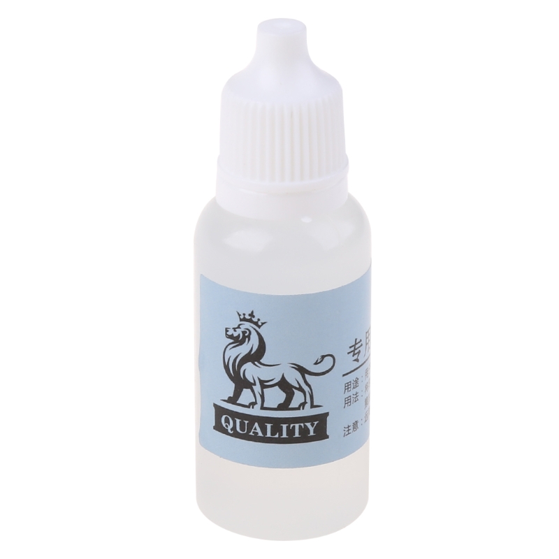 Q0KE 실버 주얼리 청소 키트 주얼리용 광택 천 실버 - Jewelry Polishing Cloth Silver Cleaner 리뷰 및 가격