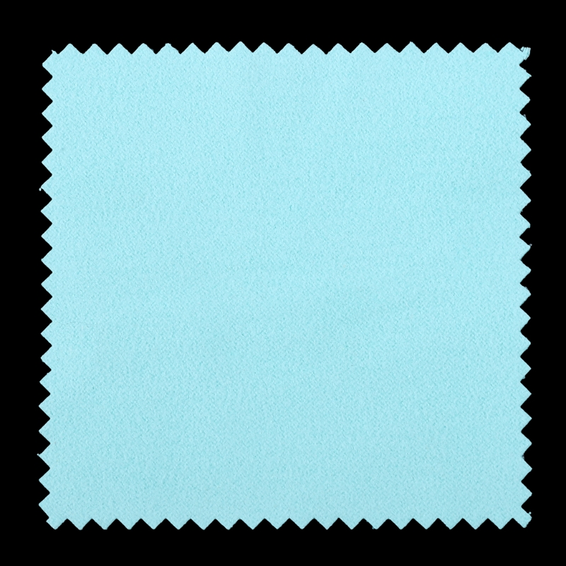 Q0KE 실버 주얼리 청소 키트 주얼리용 광택 천 실버 - Jewelry Polishing Cloth Silver Cleaner 리뷰 및 가격