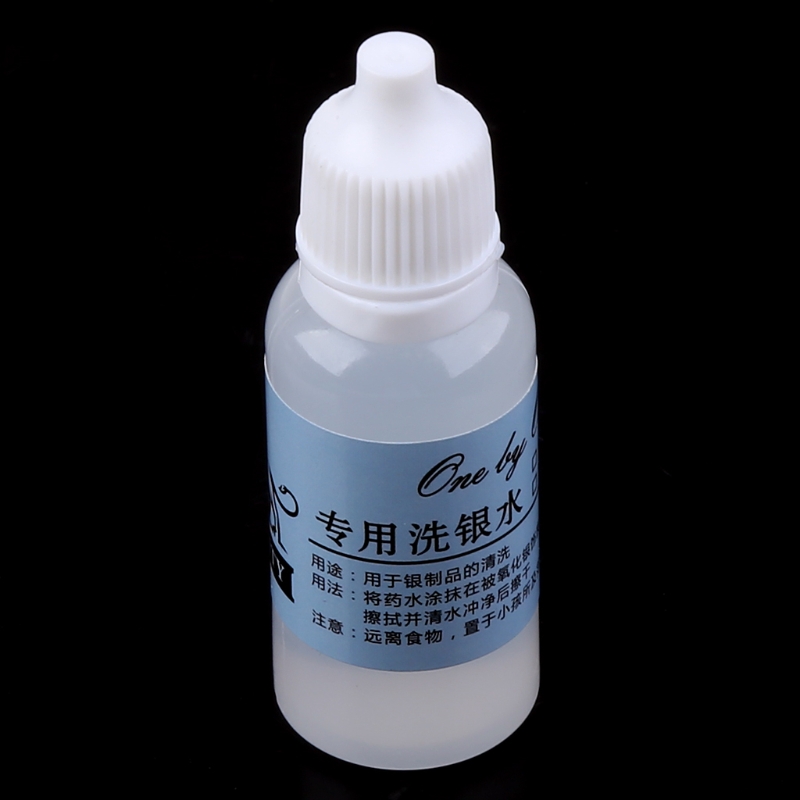Q0KE 실버 주얼리 청소 키트 주얼리용 광택 천 실버 - Jewelry Polishing Cloth Silver Cleaner 리뷰 및 가격