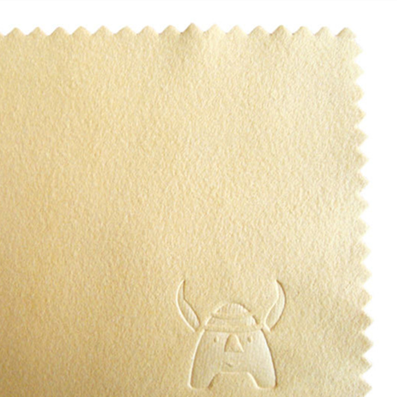 300-1000개 맞춤형 로고 10x10cm 그라비어  - Jewelry Polishing Cloth Silver Cleaner 리뷰 및 가격