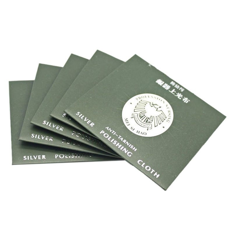 실버 연마 천 클리너, 보석 청소 천, 변색 방지 도구 - Jewelry Polishing Cloth Silver Cleaner 리뷰 및 가격