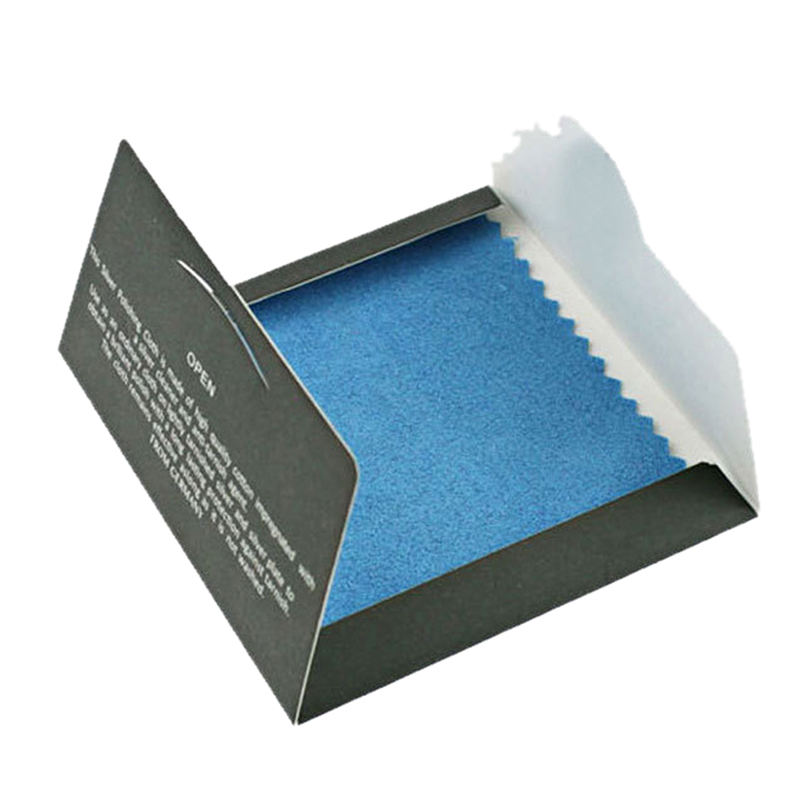 실버 연마 천 클리너, 보석 청소 천, 변색 방지 도구 - Jewelry Polishing Cloth Silver Cleaner 리뷰 및 가격