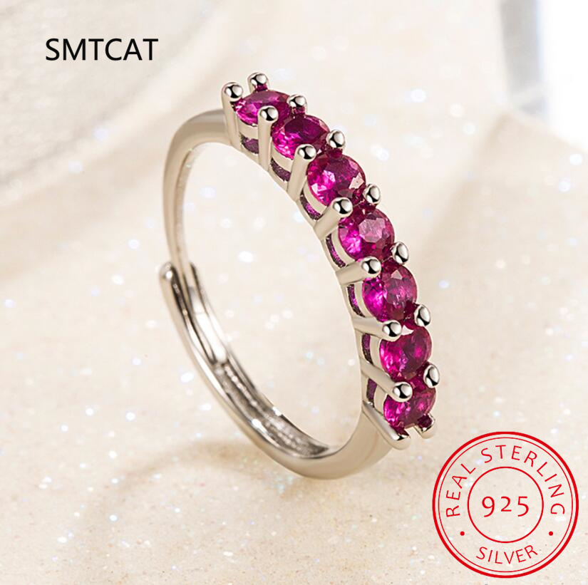 아이리스 모이사나이트 반지, 레이스 밴드 디자인, 92 - Moissanite Eternity Band Ring Stackable 리뷰 및 가격