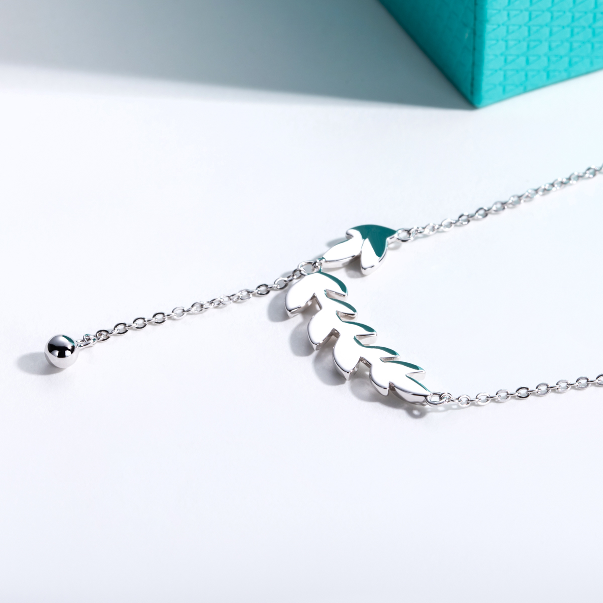 AnuJewel Moissanite 밀 귀 태슬 펜던트 - Moissanite Pendant Necklace Solitaire 리뷰 및 가격