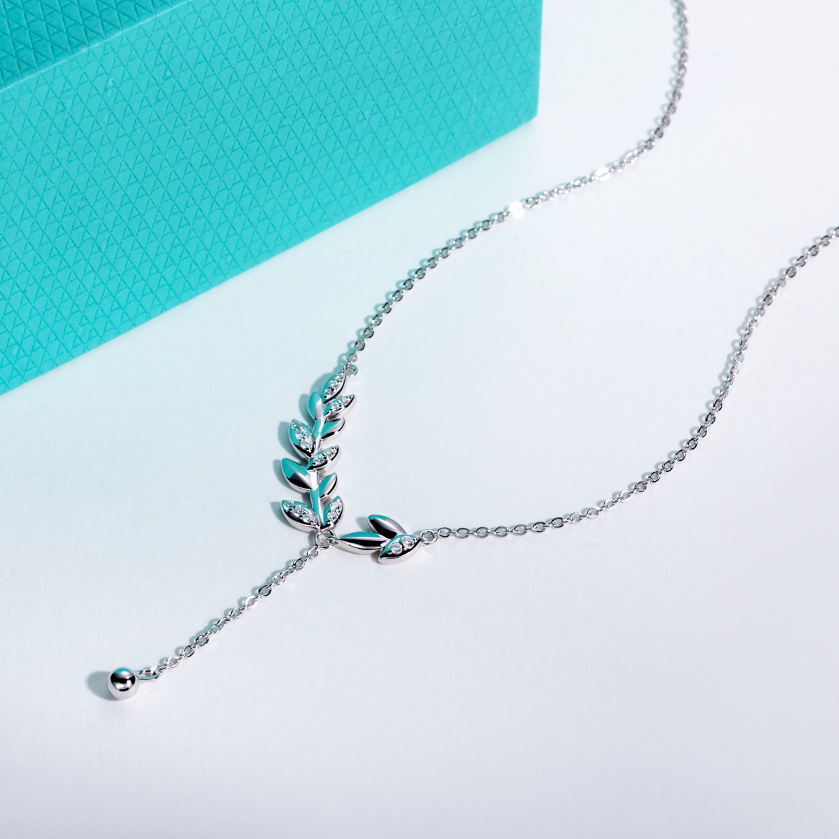 AnuJewel Moissanite 밀 귀 태슬 펜던트 - Moissanite Pendant Necklace Solitaire 리뷰 및 가격