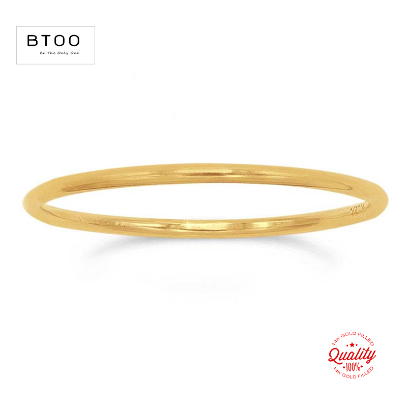 14K 골드 채워진 스태킹 링 Boho 골드 쥬얼리 미 - Lab Grown Diamond Ring 14K Gold 리뷰 및 가격